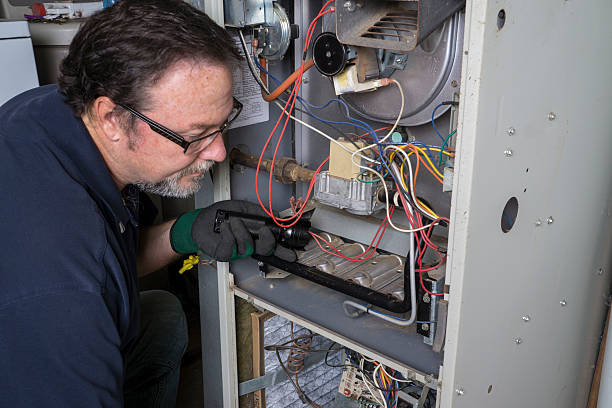 Emergency Electrical Repair Services in Sac City, IA